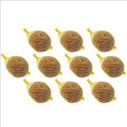 X620fc-853010-7142800000-3z0ij31ncjm-853010-Orni-Insekten-Fr--chte-m-Netz-o-Folie-10.jpg X620fc-853010-7142800000-3z0ij31ncjm-853010-Orni-Insekten-Fr--chte-m-Netz-o-Folie-10.jpg