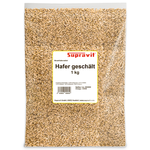 hafer-geschaelt-1000g-beutel.png