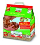 cats-best-10l-2.jpg