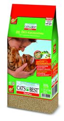 Cat's Best Öko Original 17,2kg