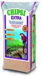 chipsi-extra-xxl-15kg-ean-4002973000540.jpg