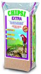 chipsi-extra-medium-15kg-ean-4002973000557.jpg