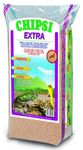 chipsi-extra--small-15kg-ean-4002973000564.jpg