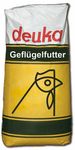 448009-7127500000-lkf9260muia-deuka-Gefl--gelfutter-neutral-RGB.jpg