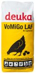 521009-7127500000-jzpwvmkl2qe-deuka-VoMiGo-LAF-25kg-neu-0920.jpg