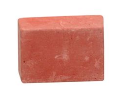 Supravit Mineralblock englisch Vögel groß