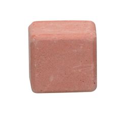 Supravit Mineralblock englisch Vögel klein
