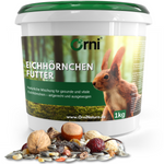 Design-ohne-Titel-2025-01-07T071736-170.png