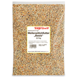 wellensittich-basis-2500g-beutel.png