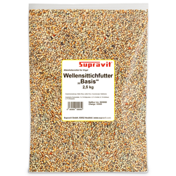 wellensittich-basis-2500g-beutel.png wellensittich-basis-2500g-beutel.png