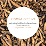 02-zusammensetzung.png