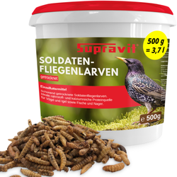 00-produktbild-500g.png 00-produktbild-500g.png