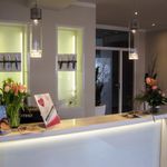 s.LUCE MyLight Hängeleuchte mit Schauzylinder 40cm Eventbeleuchtung | eBay