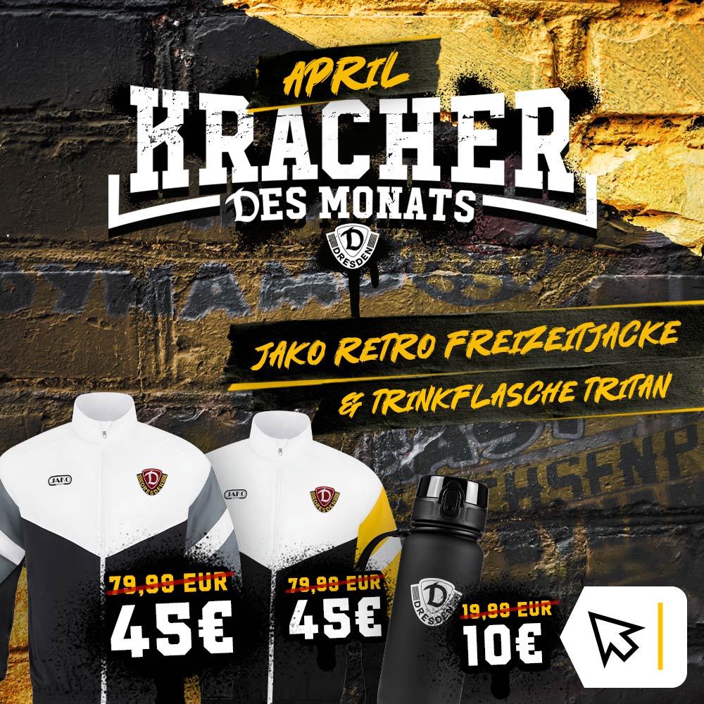 KRACHER