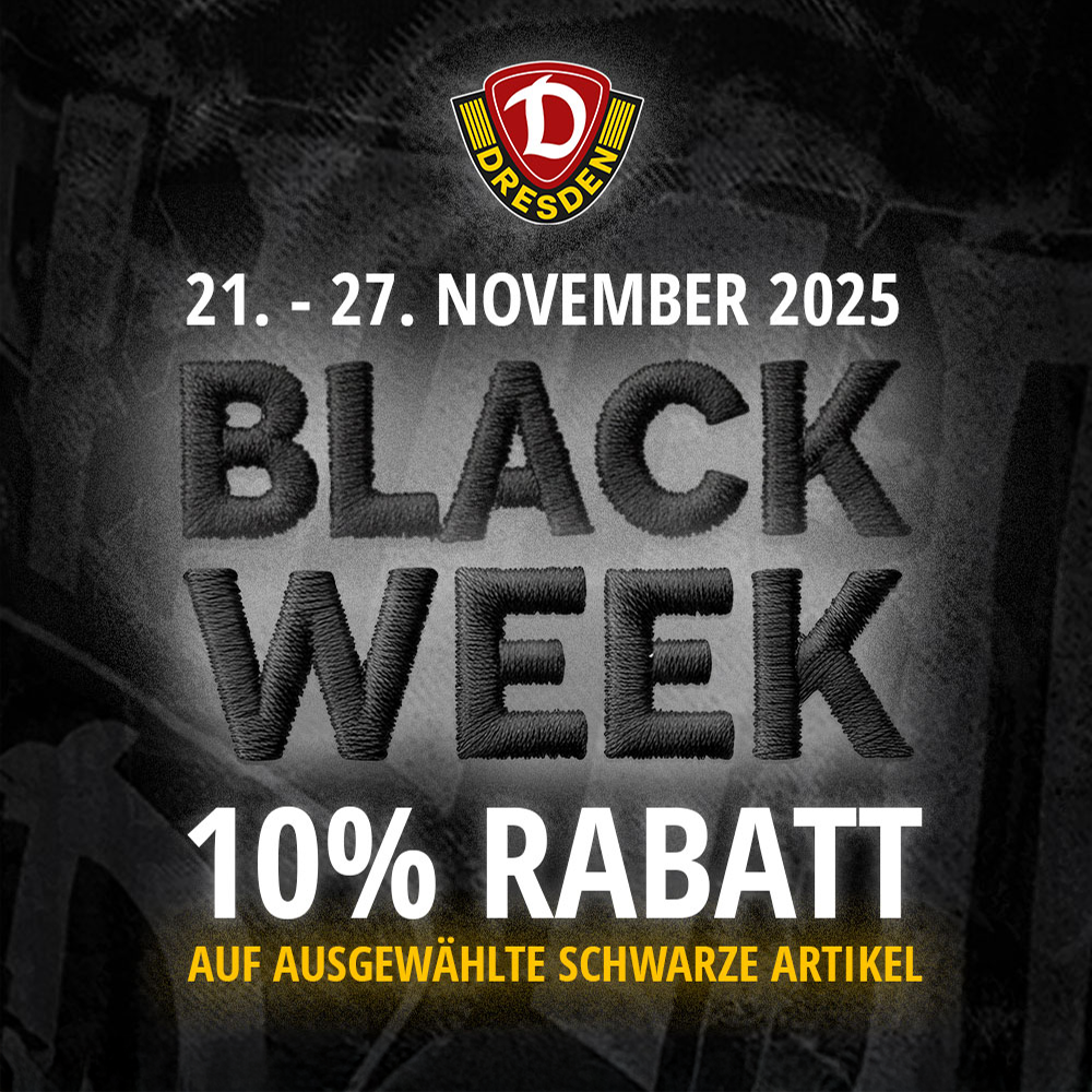 black-week