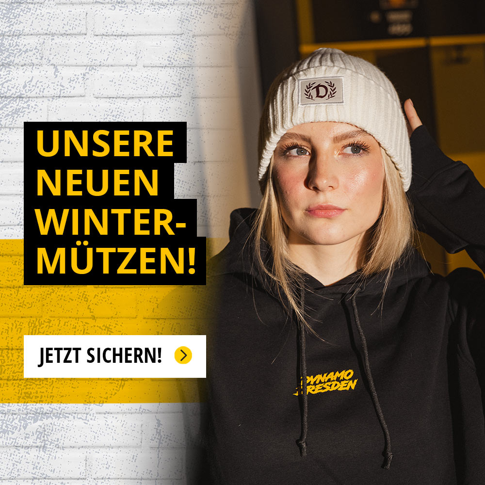 CAPS & MÜTZEN CAPS & MÜTZEN