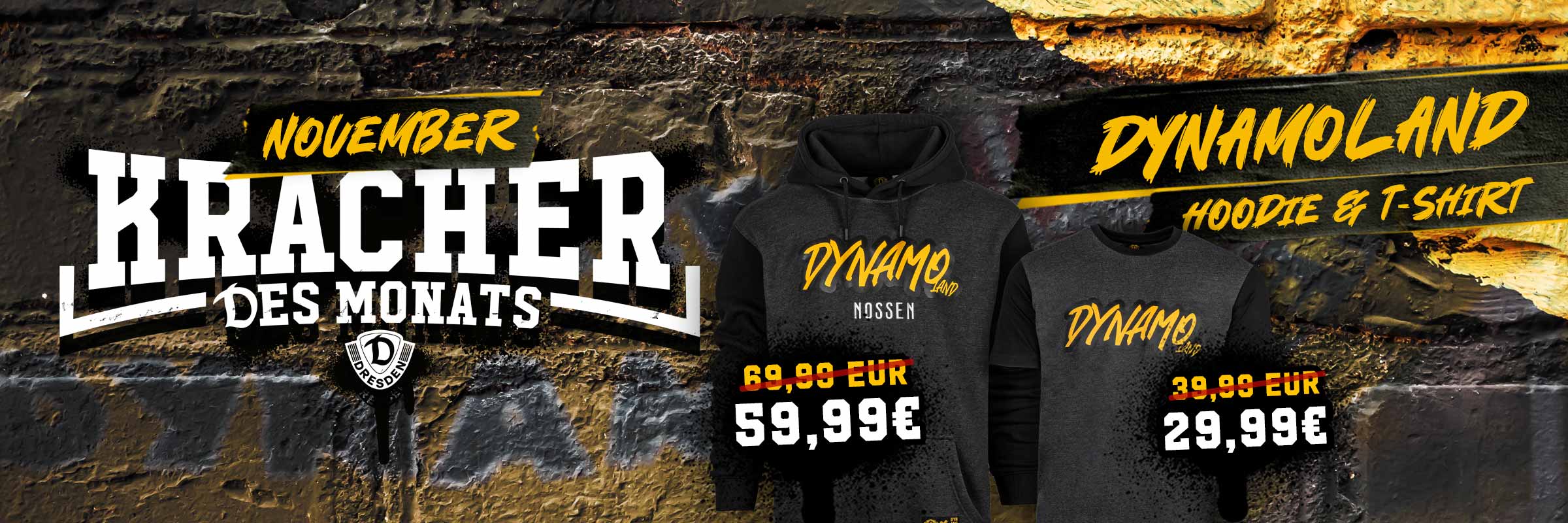 Dynamoland Sweater Dynamoland Sweater