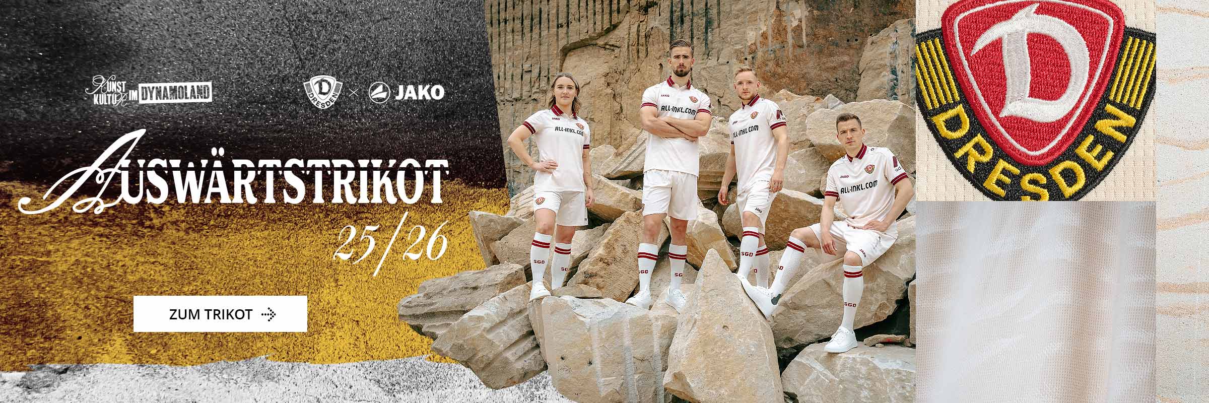 JAKO