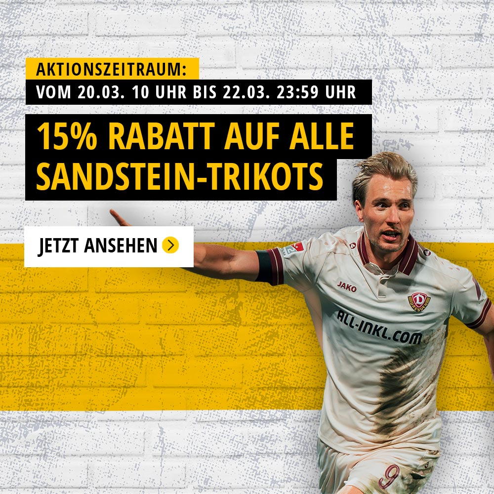 AUSWÄRTSTRIKOT ALTWEISS