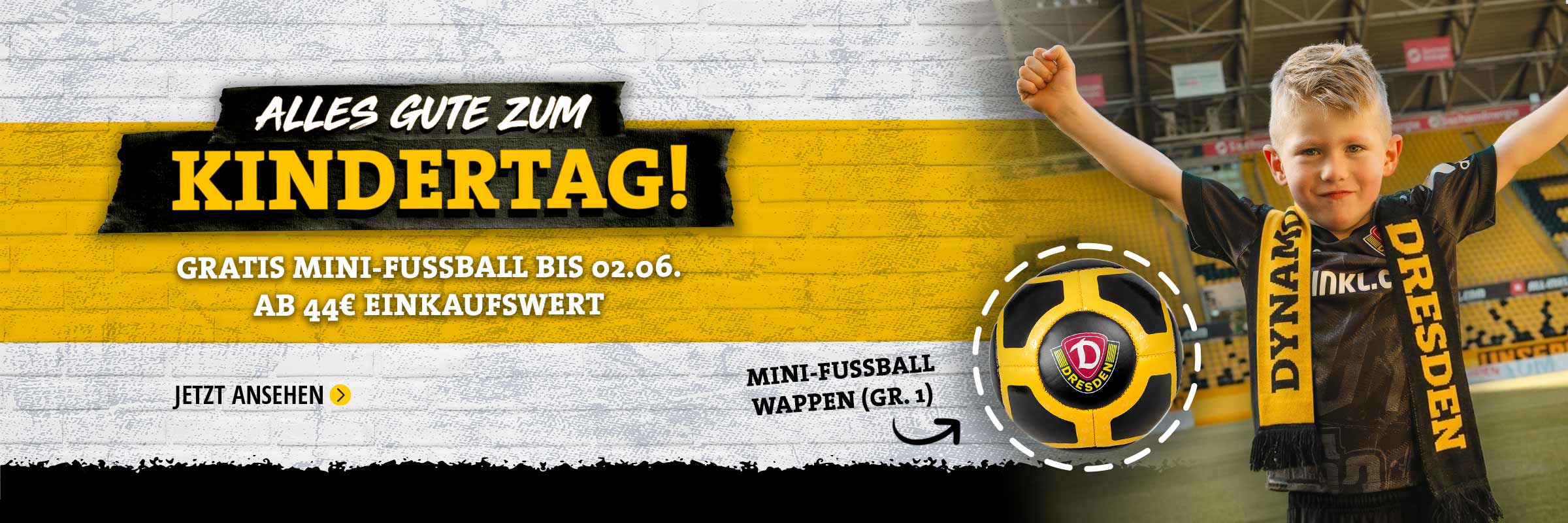 NACHWUCHS NACHWUCHS