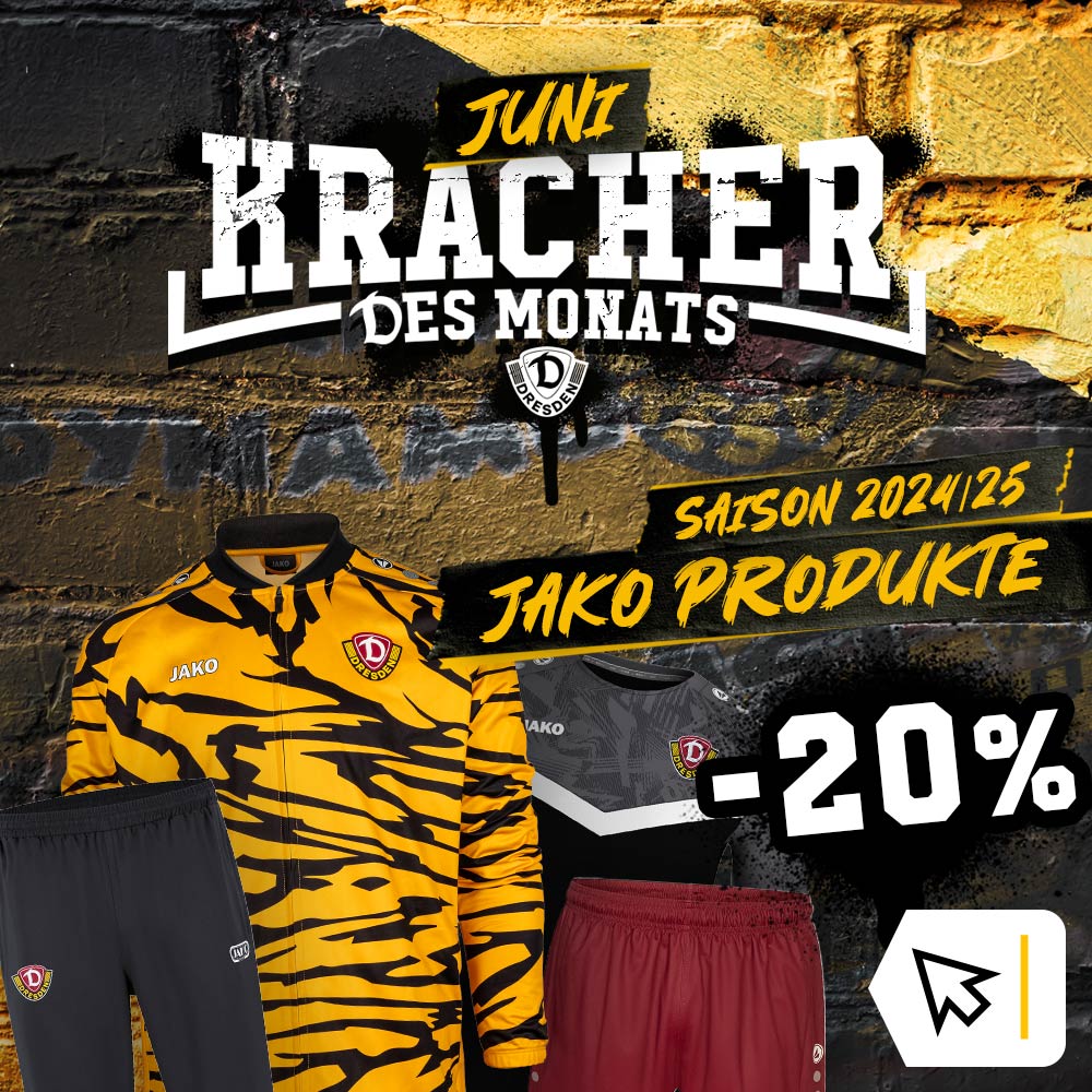 JAKO