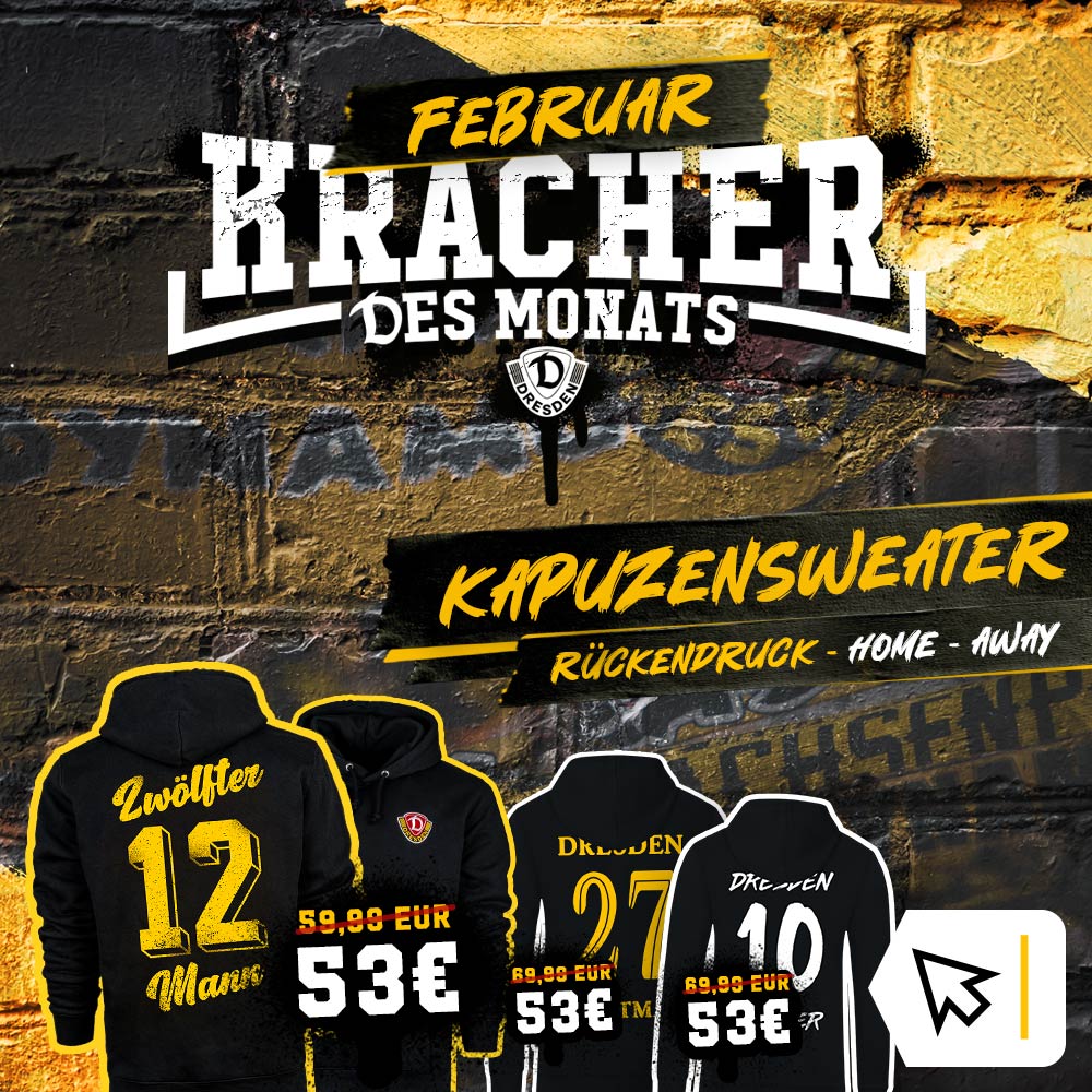 KRACHER