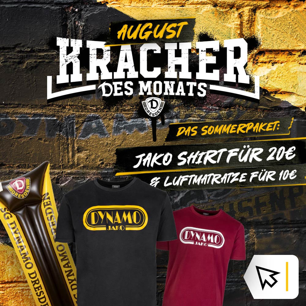 Kracher