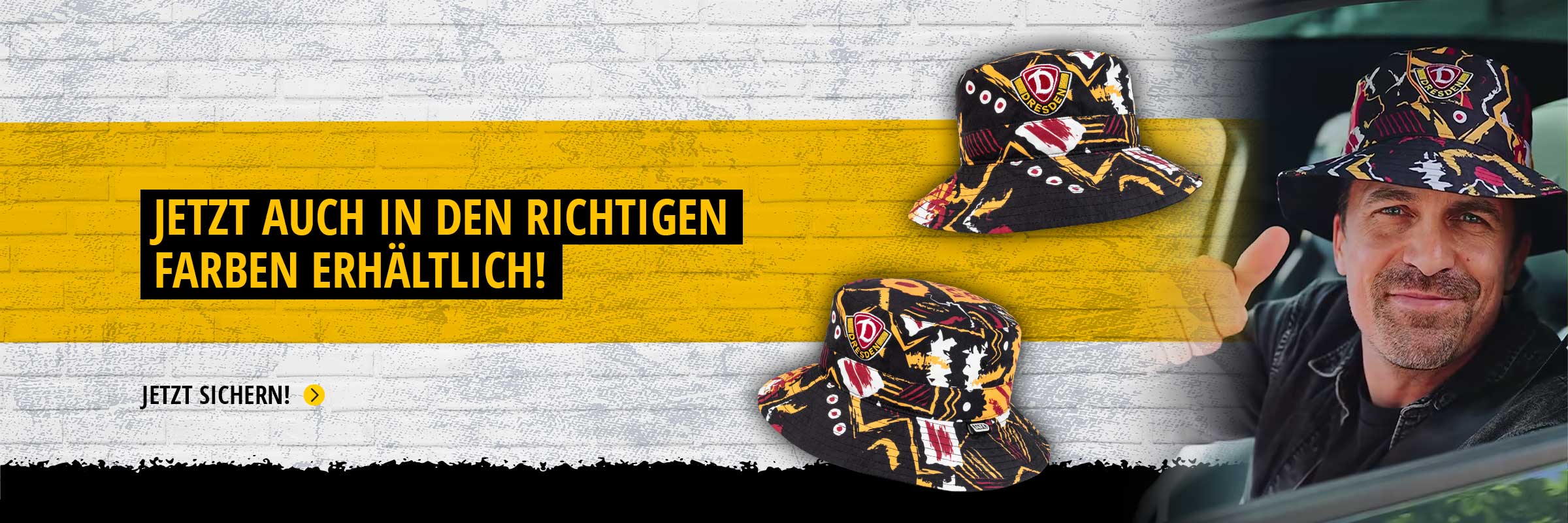 FREIZEIT