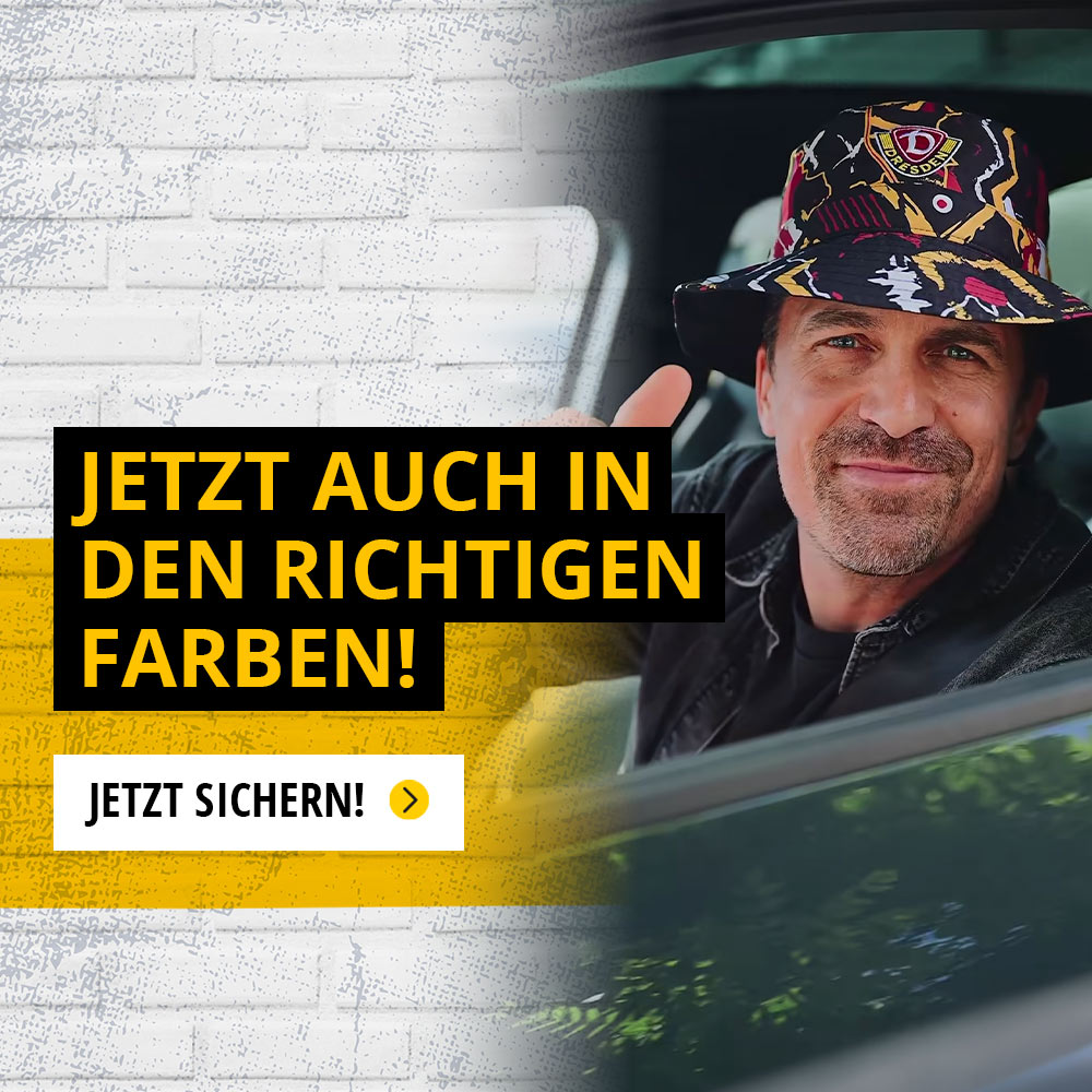 FREIZEIT