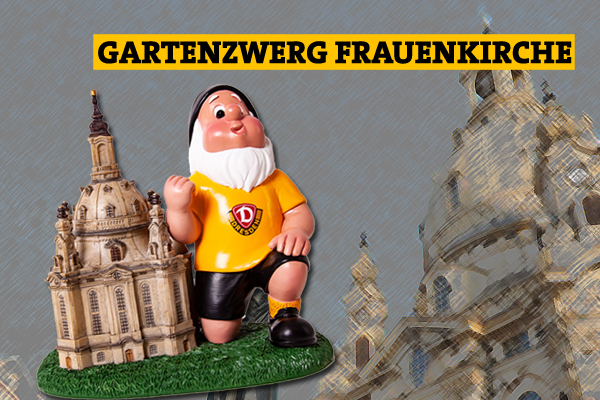 SG Dynamo Dresden