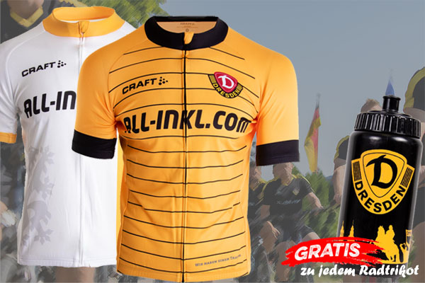 fußball trikot ausverkauf