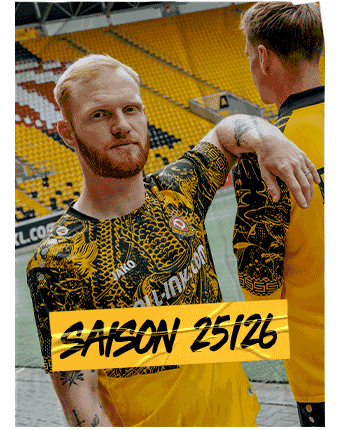 SAISON 2025/26