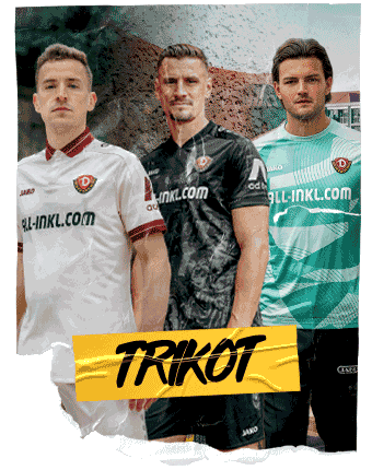 Saison 2025/26