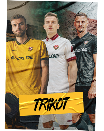 TRIKOT & CO.
