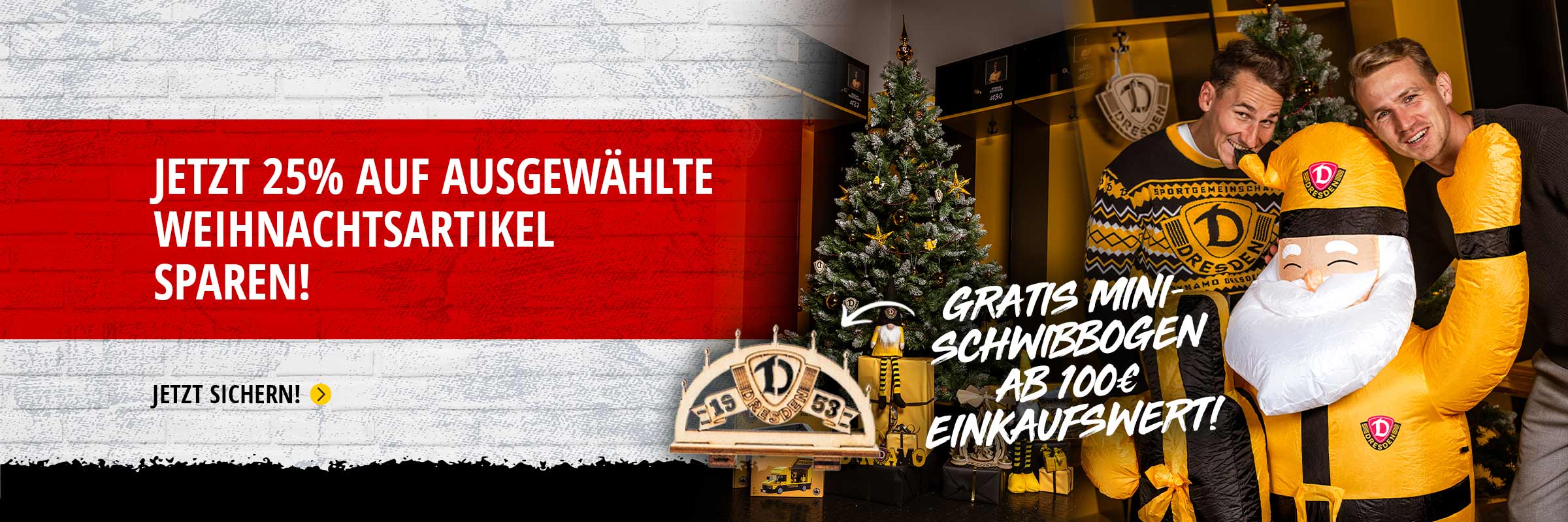 WEIHNACHTEN WEIHNACHTEN