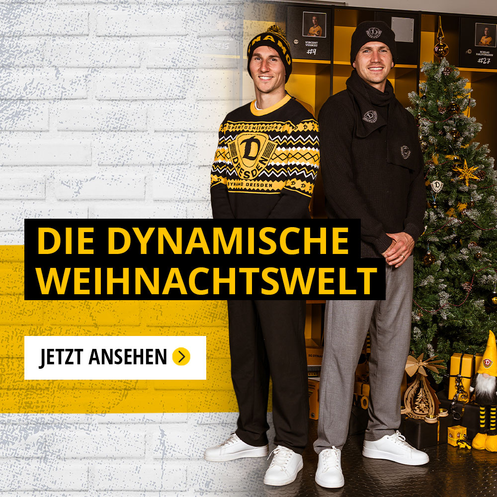 WEIHNACHTEN WEIHNACHTEN