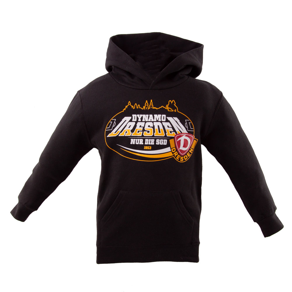 dynamo dresden jacke kinder dynamo dresden jacke kinder