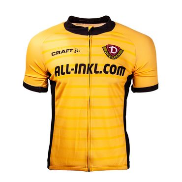 Trikot Co Sg Dynamo Dresden Fanshop