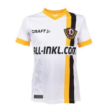 fussball trikot auswärts