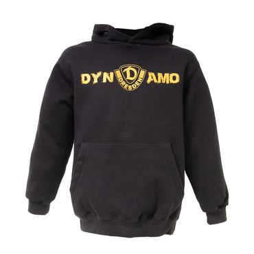 SG Dynamo Dresden Kugelschreiber DYN-AMO