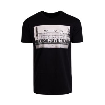 4362-ID51376-Herren-T-Shirt- 