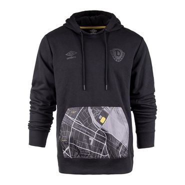 完売】BARBOURTRANSPORT WAX SG 38｜ジャンパー・ブルゾン