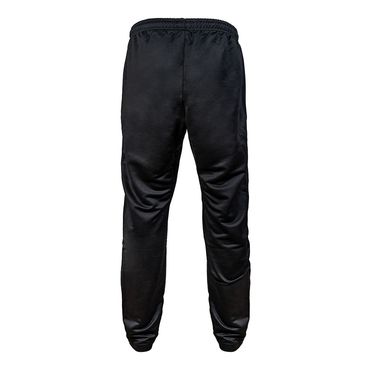 Herren Jogginghose Aus Baumwolle – Perfekt Für Sport & Lässige Freizeit | Bequeme Trainingshose Mit Thermo-Effekt