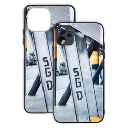 Handyhlle Graffiti | SG Dynamo Dresden Fanshop
