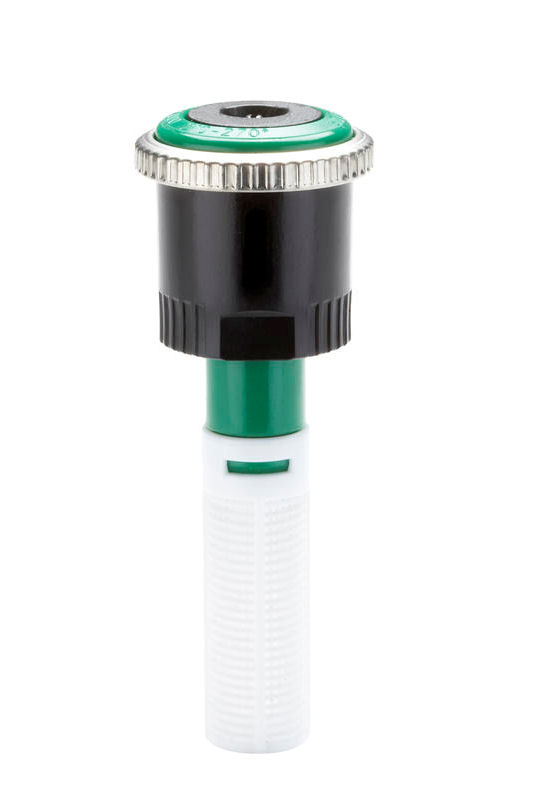Hunter MP Rotator 2000 210-270 (4,0 - 6,7 m radius, adjustable from ...