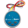 147---NODE-200.jpg