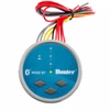 147---NODE-400.jpg