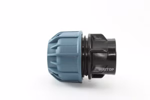 181-PP-Klemm-Fitting-Kupplung-IG-Adapter_3.jpg 181-PP-Klemm-Fitting-Kupplung-IG-Adapter_3.jpg