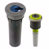 2204---2196---cvMP-800SR-360-1.jpg