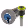 2204---2196---cvMP-800SR-360-2.jpg